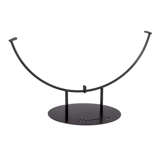 Handpan Up Display Stand